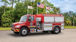 Escambia 5e2b001bc92d4 Escambia 5e2b001bc92d4