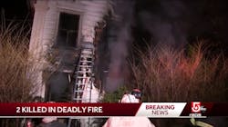 Fitch 5e120ae84e5cd Fitch 5e120ae84e5cd