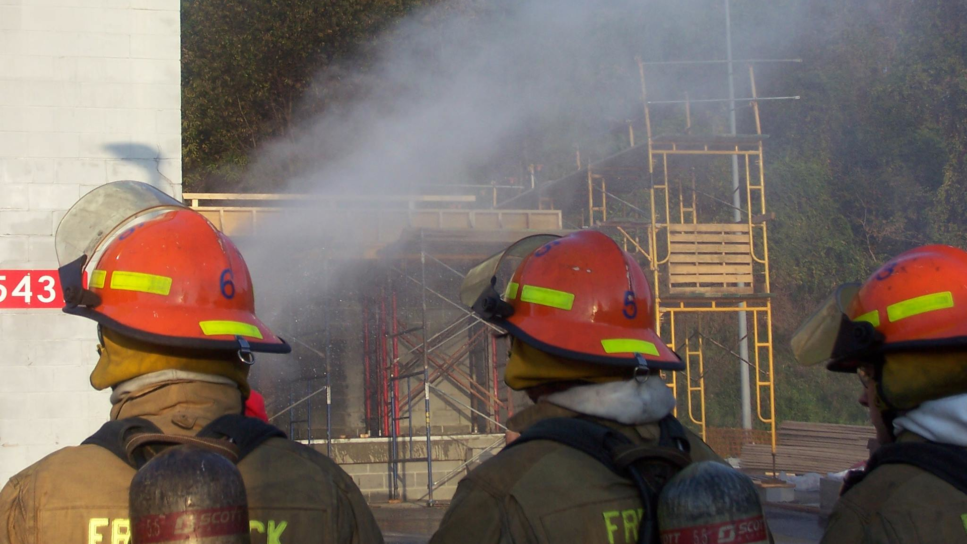 Frederick 5e25b9b344242