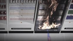 Fridge 5e14f685565e1 Fridge 5e14f685565e1