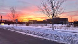 Hero 5e1f1d20da800 Hero 5e1f1d20da800