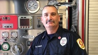 Howard2 5e0f58a794ee9