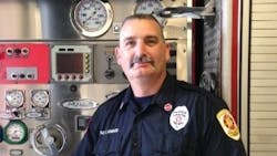 Howard2 5e0f58a794ee9 Howard2 5e0f58a794ee9