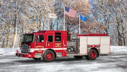 Milwaukee 5e18a20d94189 Milwaukee 5e18a20d94189