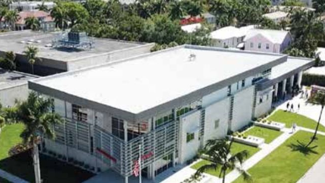 Naples1 5e30423e3a6ba