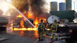 Oil2 5e20670e3b126 Oil2 5e20670e3b126