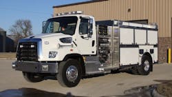 Post1 5e174035da9f5 Post1 5e174035da9f5