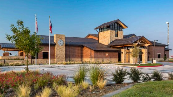 Prosper1 5e304c345af42