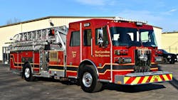 Quint 5e32fc9f4f373 Quint 5e32fc9f4f373