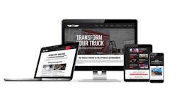 Refurb 5e0e6406d21ed Refurb 5e0e6406d21ed