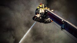 Reliance 5e25b143c6fb2 Reliance 5e25b143c6fb2