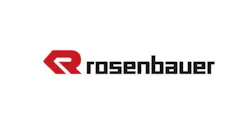 Rosenbauer