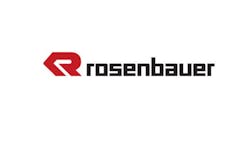 Rosenbauer 5e12116df0d3f Rosenbauer 5e12116df0d3f
