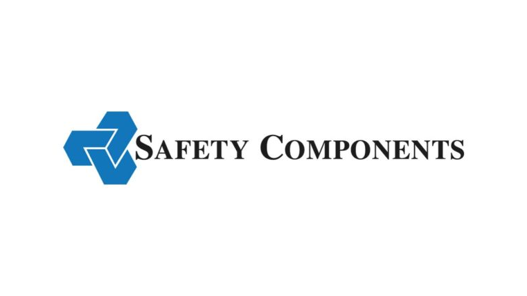 Safecomp 5e272758cd168