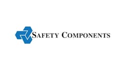 Safecomp 5e272758cd168 Safecomp 5e272758cd168