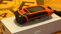 Seek 5e207bd5891ef Seek 5e207bd5891ef