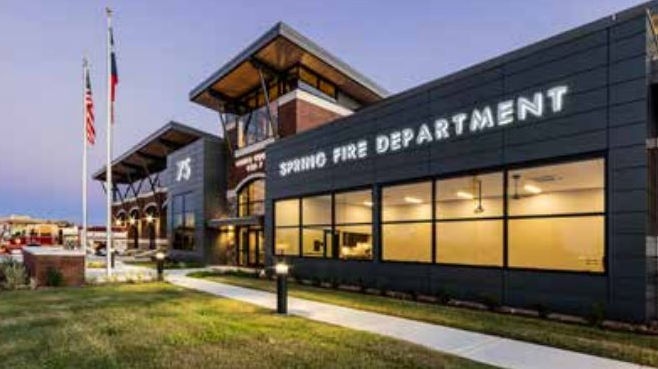 Spring1 5e3049d46e9c8