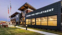 Spring1 5e3049d46e9c8 Spring1 5e3049d46e9c8