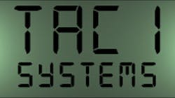 Tac1screen2 5e0e689557a3f Tac1screen2 5e0e689557a3f