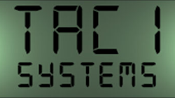 Tac1screen2