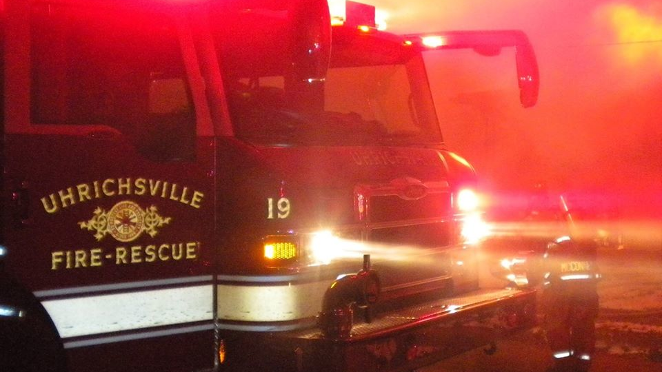 Uhrich 5e25e19e3595b