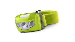 Vision1 5e30ae75446e7 Vision1 5e30ae75446e7