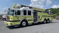 Wynne1 5e2f11af61773 Wynne1 5e2f11af61773