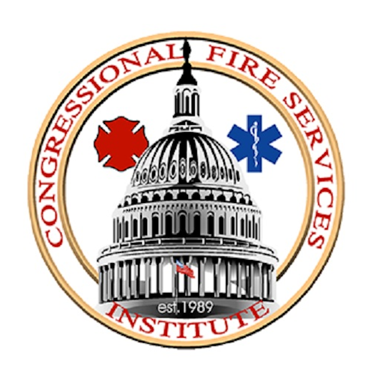 Cfsi