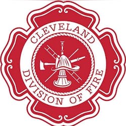 Cleveland 5e111f20aabf2 Cleveland 5e111f20aabf2