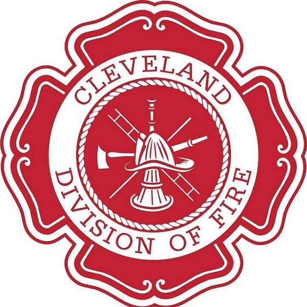 Cleveland Fire Dept Oh 5e19ddd2c78a7