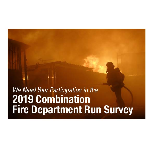 Combi Run Survey Photo 5e27352c28712