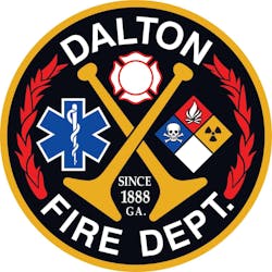 Dalton Fire Dept Ga 5e31a11db6a67 Dalton Fire Dept Ga 5e31a11db6a67