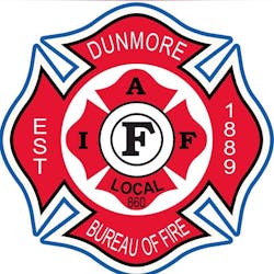 Dunmore Pa 5e172ef1c0c6d Dunmore Pa 5e172ef1c0c6d