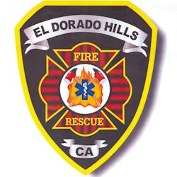 El Dorado Hills Fire Dept Ca 5e0f4318de91f El Dorado Hills Fire Dept Ca 5e0f4318de91f