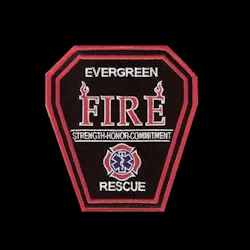 Evergreen Fire Rescue Mt 5e149f33be928