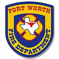 Fort Worth Tx 5e20e23654659 Fort Worth Tx 5e20e23654659