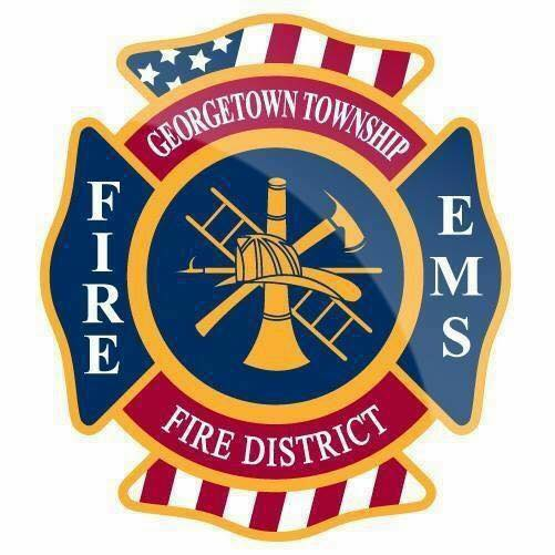 Georgetown Township IN Fire Chief Resigns After No-Confidence Vote ...