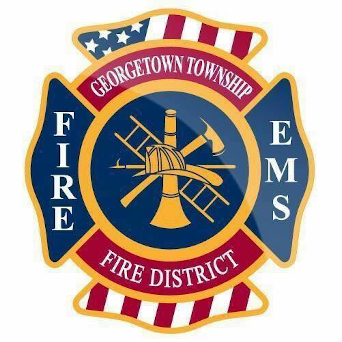 Georgetown Township IN Fire Chief Resigns after No-Confidence Vote ...