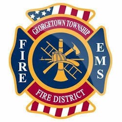 Georgetown In 5e21eebf4b3bb Georgetown In 5e21eebf4b3bb