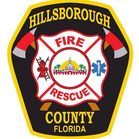 Hillsborough Co Fire Rescue Fl 5e349e6e73aa2