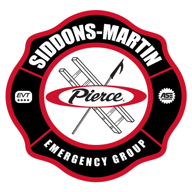 Siddons Martin Jan2020 5e2867dd6aff5