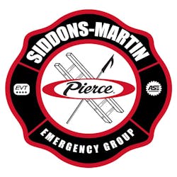 Siddons Martin Jan2020 5e2867dd6aff5 Siddons Martin Jan2020 5e2867dd6aff5