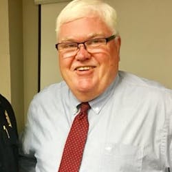 Brady 5e20735fc0777 Brady 5e20735fc0777