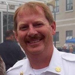 Jepson 5e1f171185571 Jepson 5e1f171185571