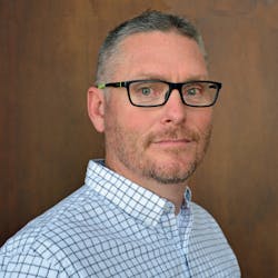 Mike Adams. Mike Adams.