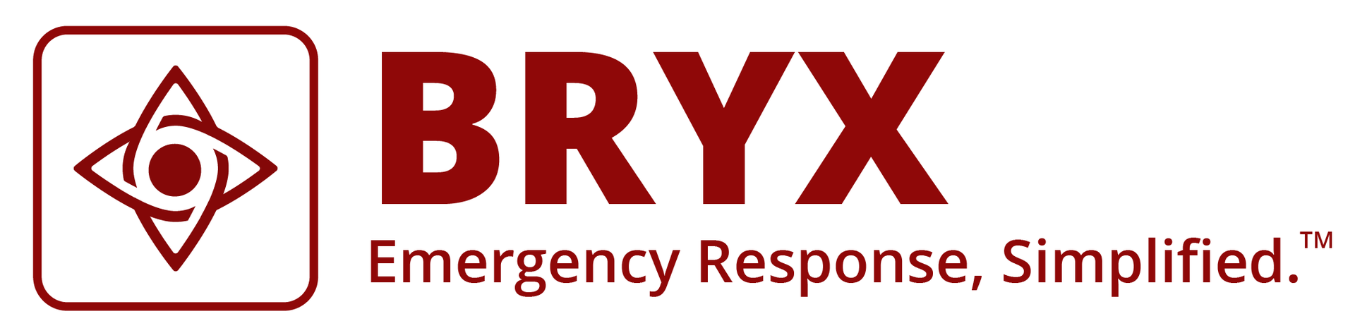 B Ryx Tundra Haul Logo White Back 01