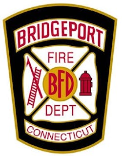 Bridgeport Fire Department Ct 5e2dcff986d19 Bridgeport Fire Department Ct 5e2dcff986d19