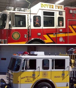 Dover Twp Union Fire Co Pa 5e2f12d6997b0 Dover Twp Union Fire Co Pa 5e2f12d6997b0