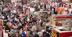 Expo2 5e321f214ad73 Expo2 5e321f214ad73