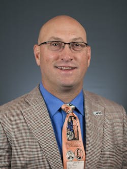 Ft Rshane 5dfabc43d1abc Ft Rshane 5dfabc43d1abc